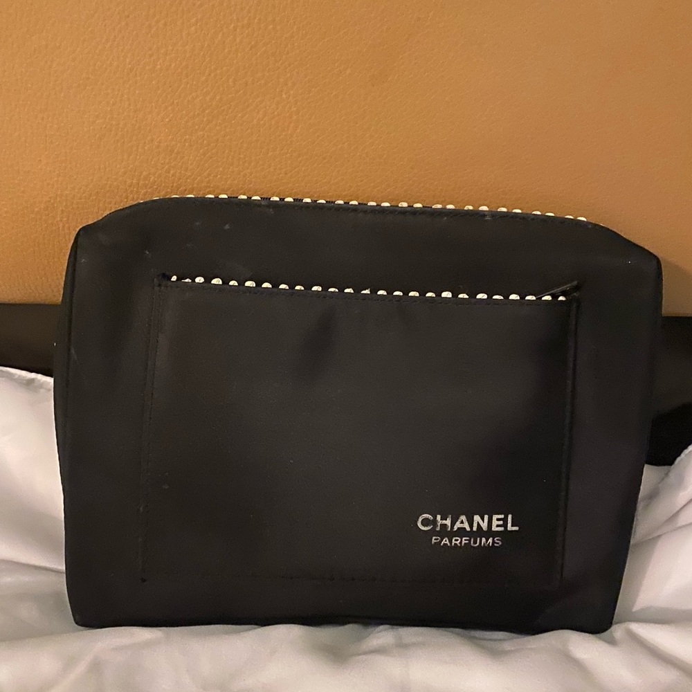 CHANEL |BAG| Chanel parfums